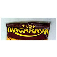 Nagaraya - Adobo Cracker Nuts (Net Wt. 5.64 Oz.)