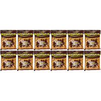 Nagaraya Cracker Nuts Adobo 5.64 Oz