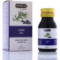 HEMANI Cade Oil 30mL - External USE only