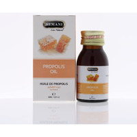 Hemani Propolis Oil - 30 mL