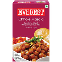 Everest Chhole Masala 100g