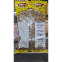 Real Ajwain Seeds  Culinary Delight and Digestive Marvel
