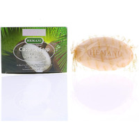 Hemani Coconut Soap 75g