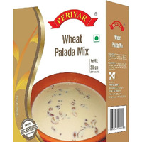 Palada Mix Delight: A Symphony of Authentic Flavors in Every Spoonful