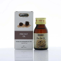 Hemani Pine Nut Oil 30ml by Hemani