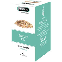 Natural Oil 30 ml (Barley)