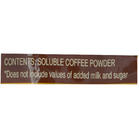 Bru Gold Instant Coffee, 50g - India