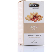 HEMANI Peanut Oil 30mL
