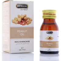 HEMANI Peanut Oil 30mL