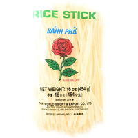 BNH PHO Rice Stick (16oz)