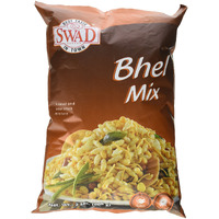 Great Bazaar Swad Bhel Snacks Mix, 2 Pound