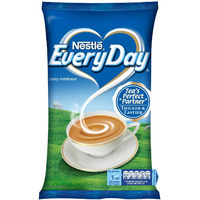 Nestle Everyday Dairy Whitener, 1kg Pouch