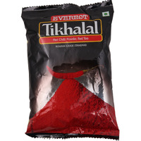 Everest Tikhalal-Chilli Powder 100g