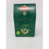 Wagh Bakri Pure Darjeeling Tea - 200 Grams