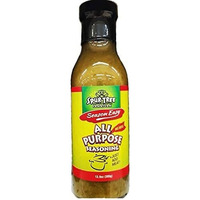 ALL PURPOSE SEASONING 13.9 OZ 1 BTL