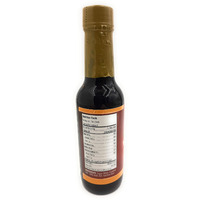 Spur Tree Jamaican Browning Sauce  Browning Seasoning Sauce to Caramelize Your Dishes  Authentic Jamaican Experience  Browning Sauce Jamaican  Browning Jamaican (4.8 Oz)
