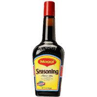 Maggi Eruopean Seasoning