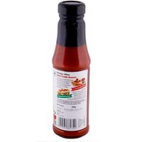 Chings Red Chilli Sauce 7 Oz