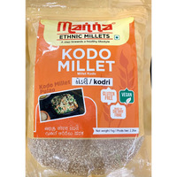 Manna Kodo Millet - 1 Kgs