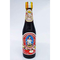 Thai Oyster Sauce Maekrua Brand - Thai Original.