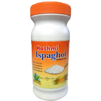 Hashmi Ispaghol 140g