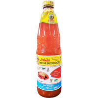 Pantai Norasingh Sweet Chili Sauce for Chicken, 31oz