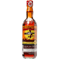 Flying Lion Vietnamese Style Fish Sauce - 24 ounce bottle