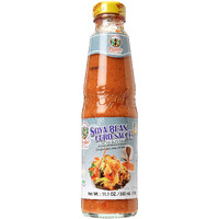 Pantai Soya Bean Sauce For Sukiyaki