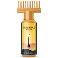 BRINGHA Hair oil, 100 ml