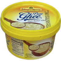 Rehmat-E-Shereen Pure Ghee 400g