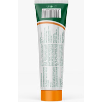 Vedenta Herbal Toothpaste