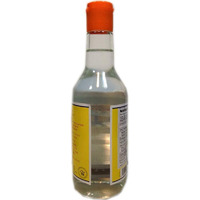 Potassium Carbonate & Sodium Bi-Carbonate Solution (Lye Water) - 16.9fl oz (Pack of 1)
