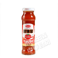 AGV SWEET CHILI SAUCE  5.8oz (165g)