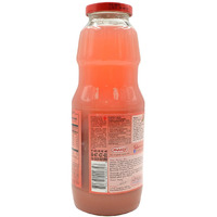 Maaza, Guava Juice Drink, 1 Liter(ltr)