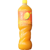 Deep Mango Juice, 1.5 Liter