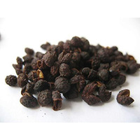 Himalayan Delight Premium Quality Timur (Szechuan Peppercorn) - 100 Grams