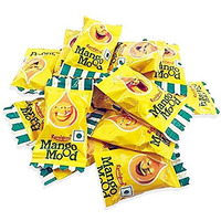 Ravalgaon Mango Mood Candy - 100 Gram