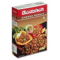 Badshah Kheema Masala 100g(pack of 3)