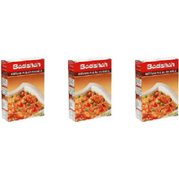 Pack Of 3 - Badshah Biryani Pulav Masala - 3.5 Oz