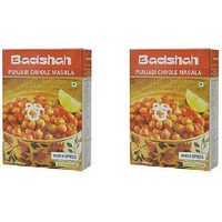 Pack Of 2 - Badshah Chicken Biryana Masala - 3.5 Oz