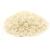 SOI Long Grain Rice