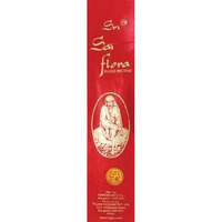 Sri Sai Flora 25gms