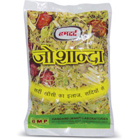 Pure Herbs Hamdard Joshanda Pack Of 4