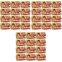 Parle-G Biscuits 56.4 Grams (12 pack)-SET OF 3