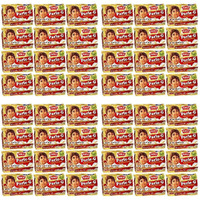 Parle-G Biscuits 56.4 Grams (12 pack)-SET OF 4