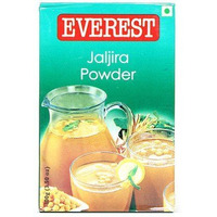 Everest Jaljira Powder 100 Gm