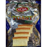 Nova Special Toast Biscuit 1 pack