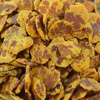 SOI Chana Chor 14oz - Made Fresh Daily