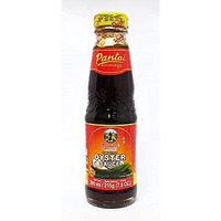 Pantai Sauce, Oyster, Large, 30.5 Ounce
