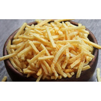 Swad Potato Sali 400gm